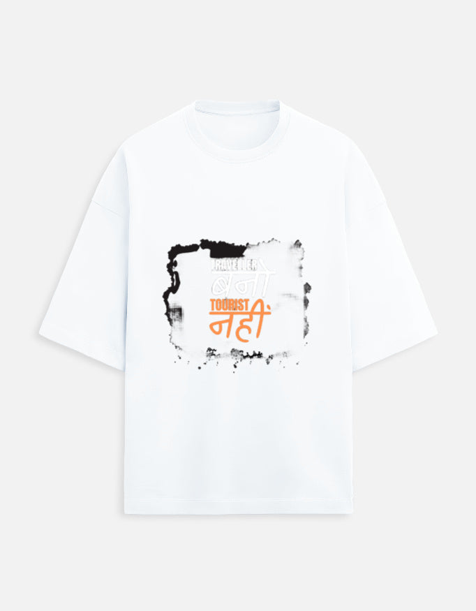 Color_White