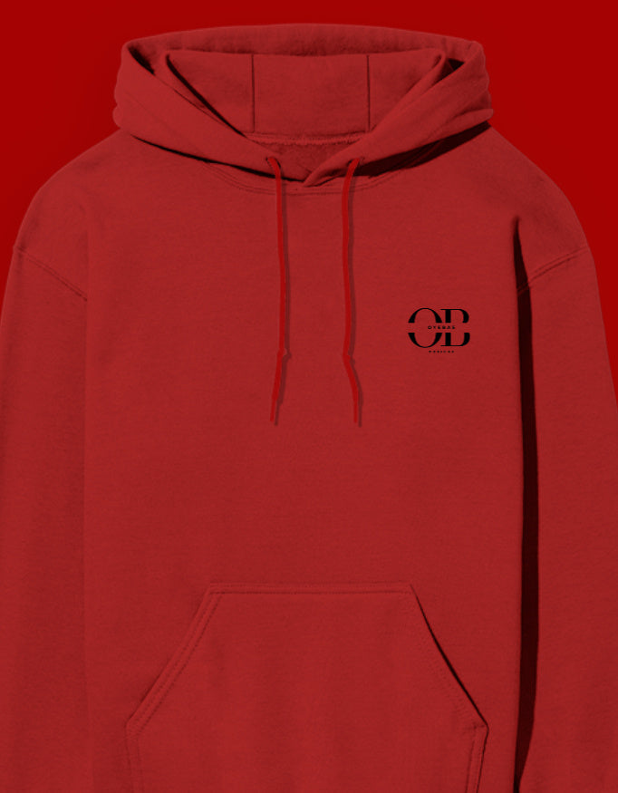 Color_Red