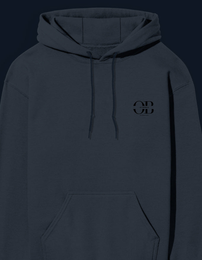 Color_NavyBlue