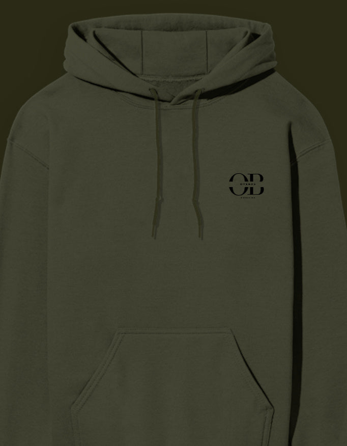 Color_OliveGreen