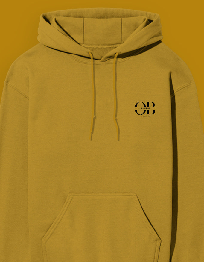 Color_MustardYellow