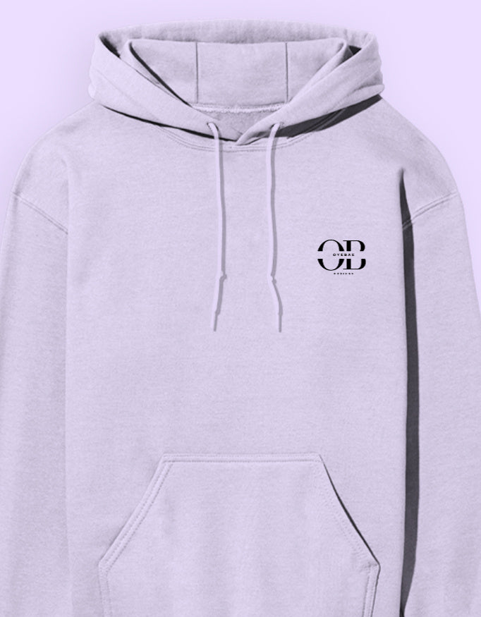 Color_Lavender
