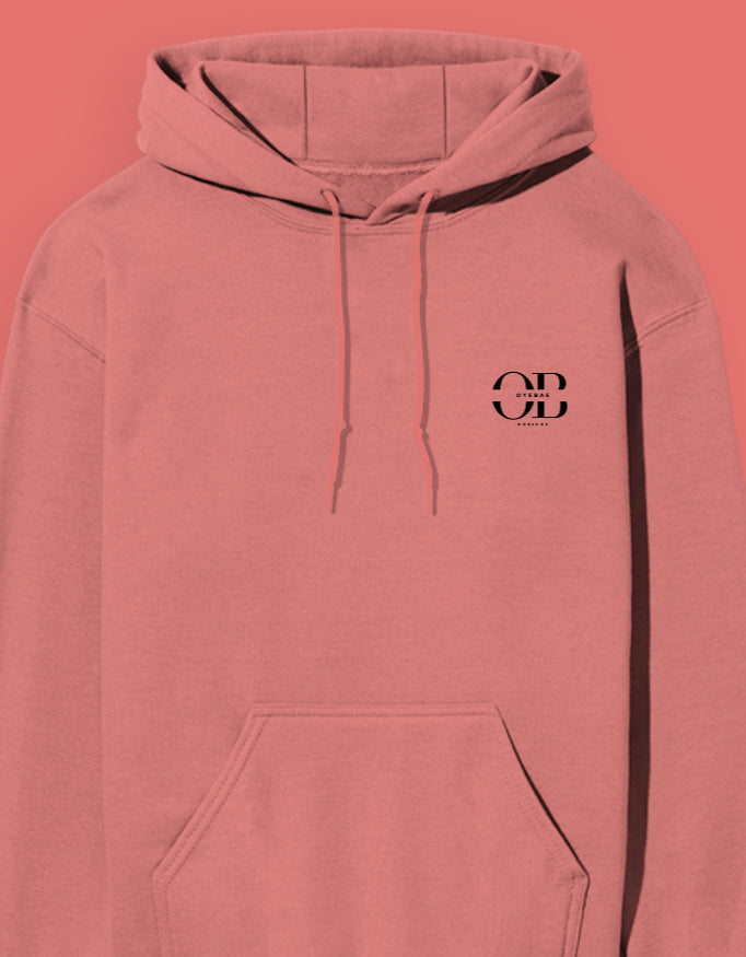 Color_Coral