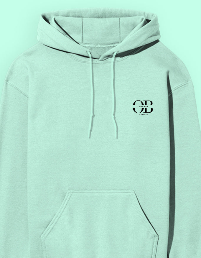 Color_Mint