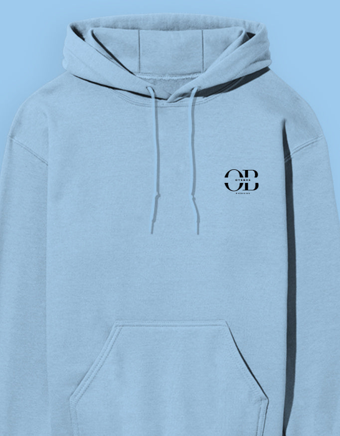 Color_BabyBlue