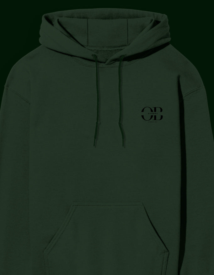 Color_BottleGreen