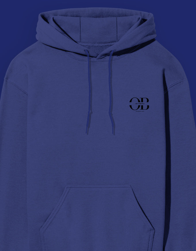 Color_RoyalBlue