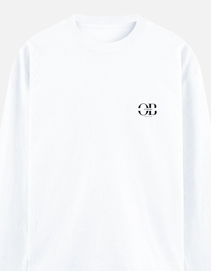 Color_White