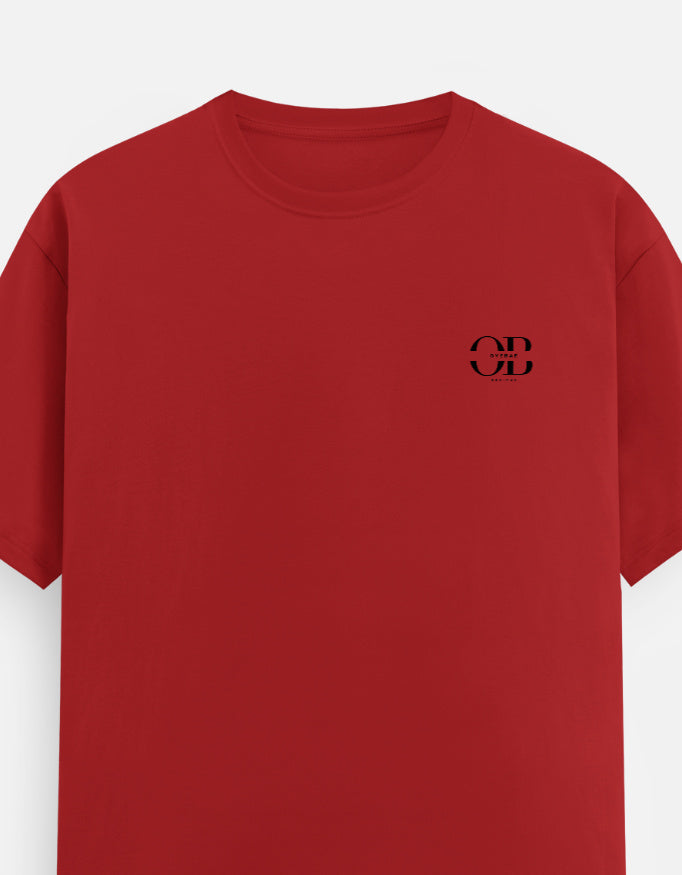 Color_Red