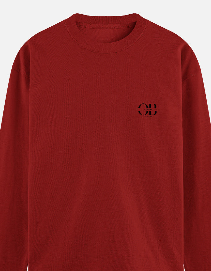 Color_Red