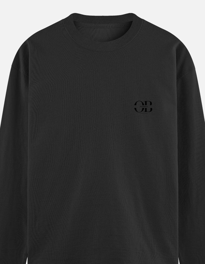 Color_Black