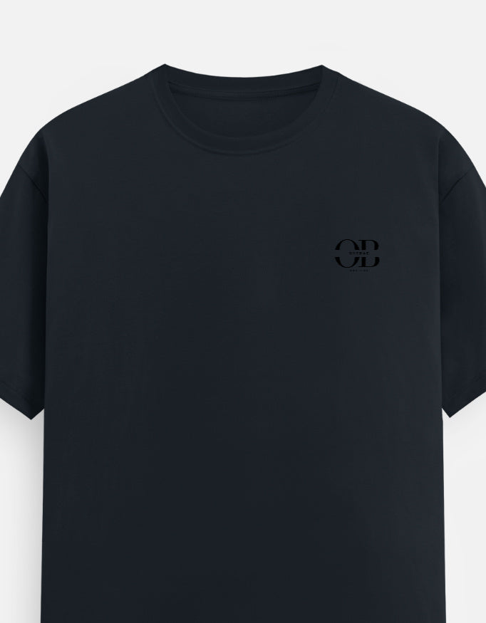 Color_NavyBlue