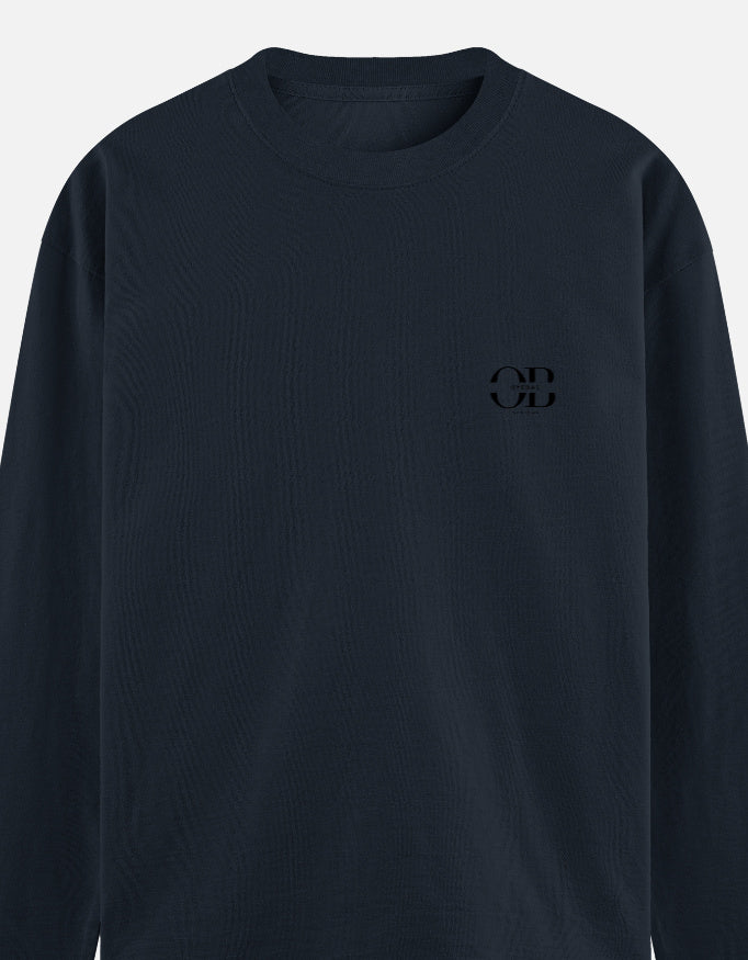 Color_NavyBlue
