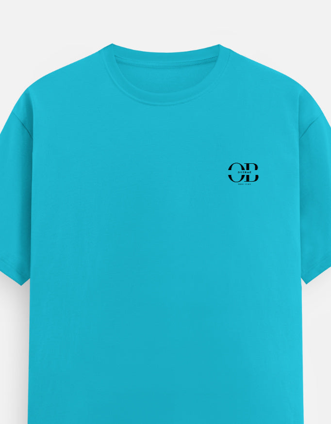 Color_SkyBlue