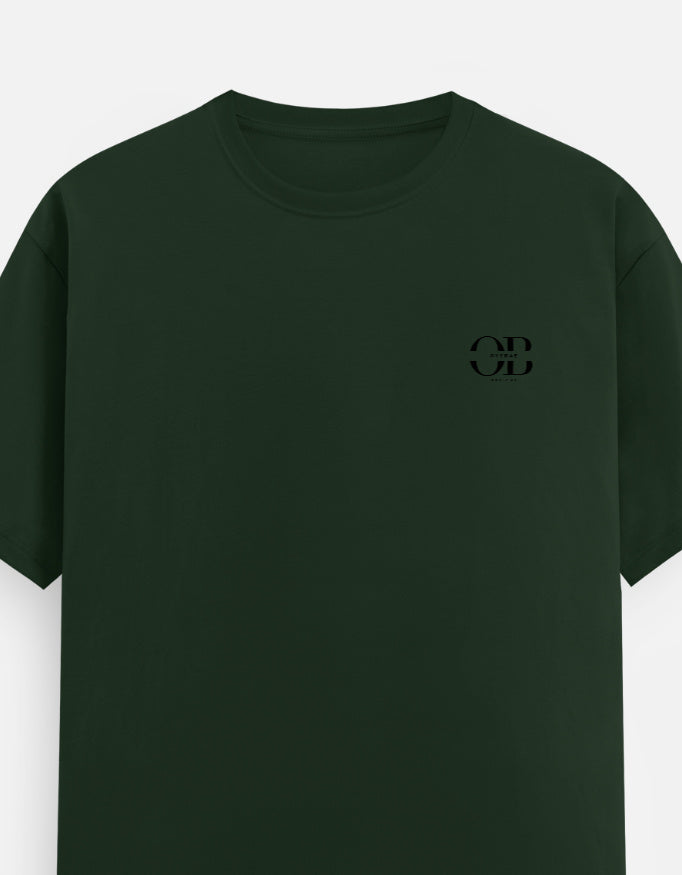 Color_BottleGreen