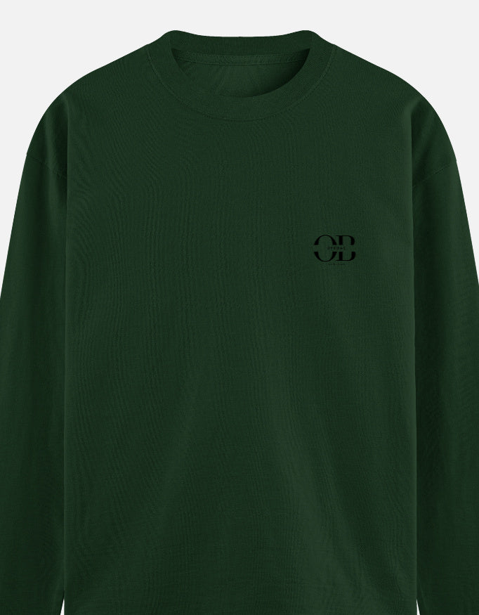Color_BottleGreen