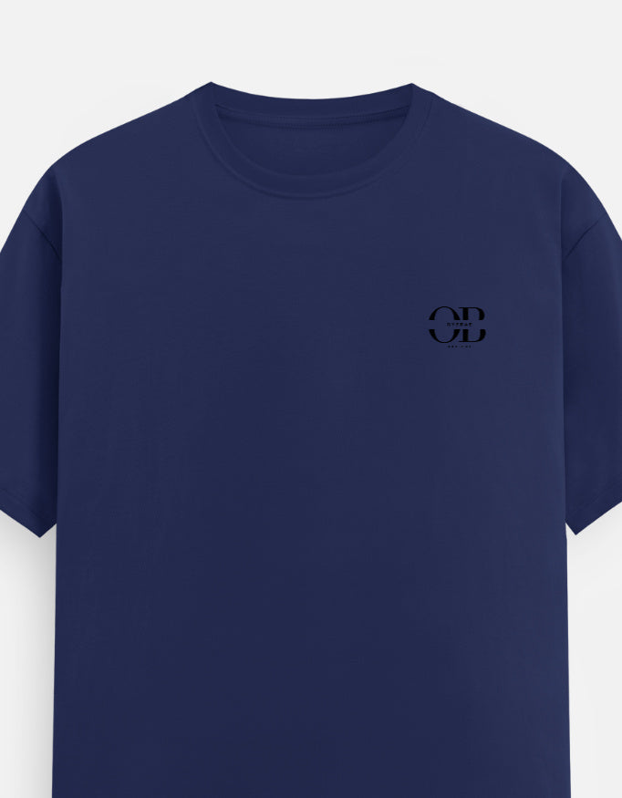 Color_RoyalBlue